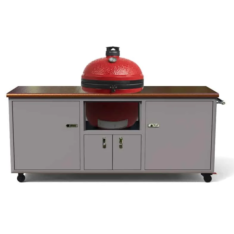 Challenger-76-in-Torch-Cart-XL-for-Kamado-Big-Joe-III