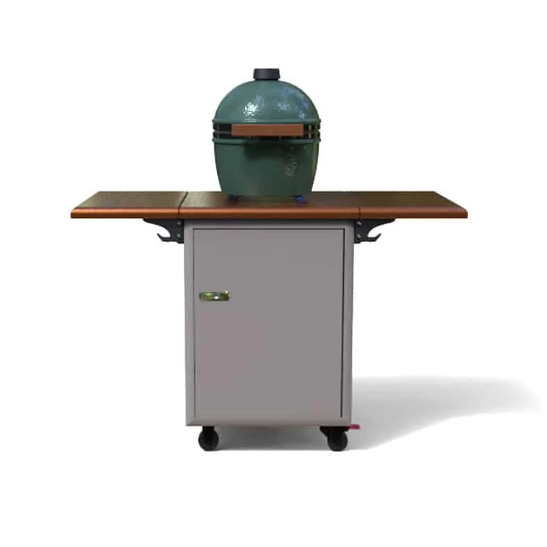 Challenger-Torch-Tabletop-Ceramic-Grill-Cart-01