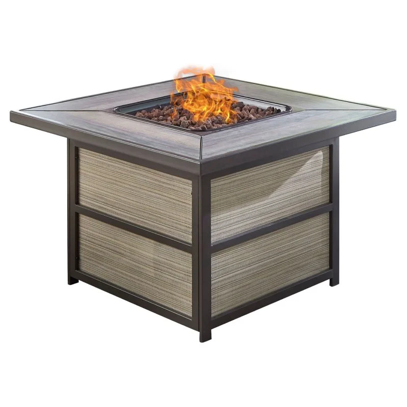 Chateau-fire-pit-coffee-table1