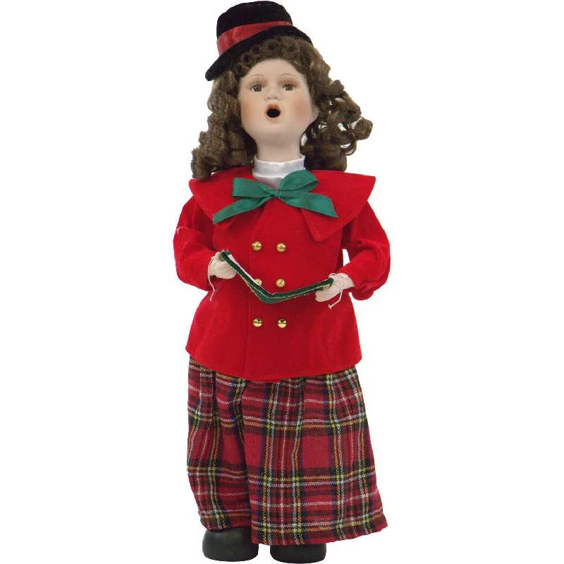 Christmas-Time-19-Girl-Caroler-Holding-Book-1