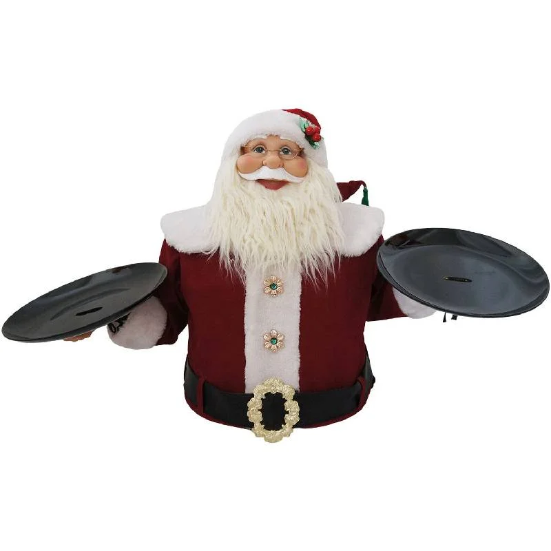 Christmas-Time-36-Serving-Santa-Holding-2-Plates-1