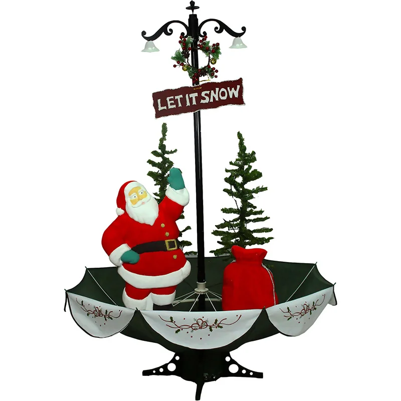 Christmas-Time-47inc-Snowy-Animated-Musical-Santa