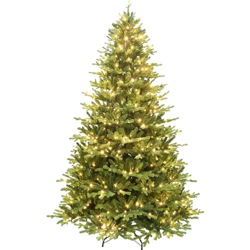 Christmastreeimg1