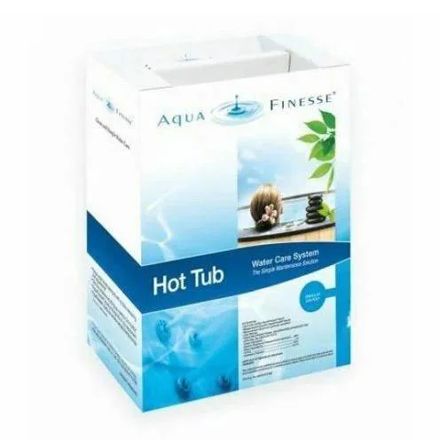 Clearon-AQF956336-Aqua-Finesse-All-Purpose-Spa-Kit-1