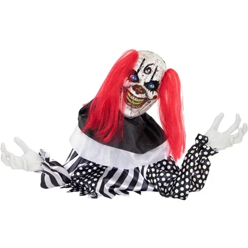 Clown-Groundbreaker-img1
