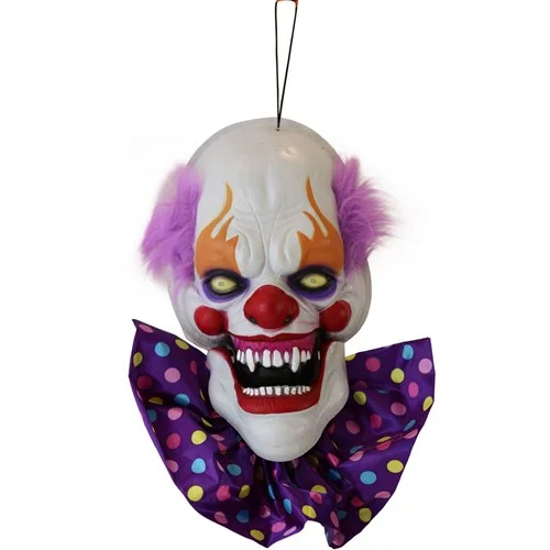 Clown-head-img1