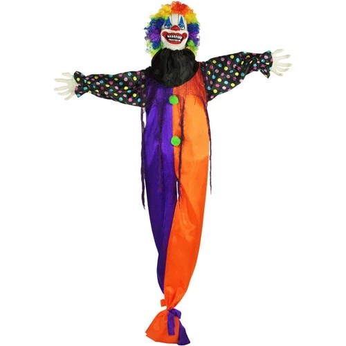 Clown-img1-10