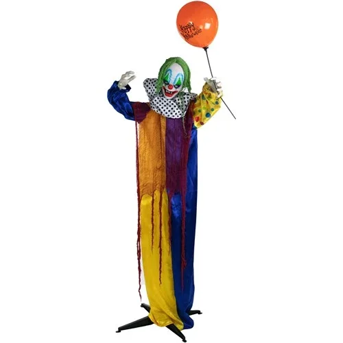 Clown-img1-12