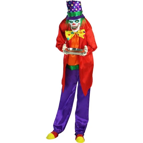 Clown-img1-14