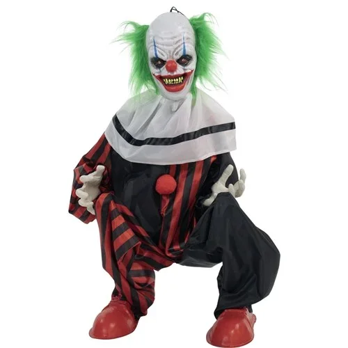 Clown-img1-15