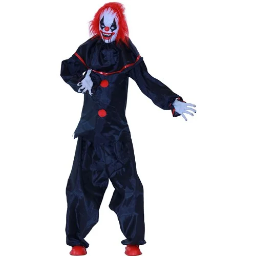 Clown-img1-17