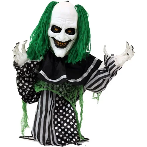 Clown-img1-4