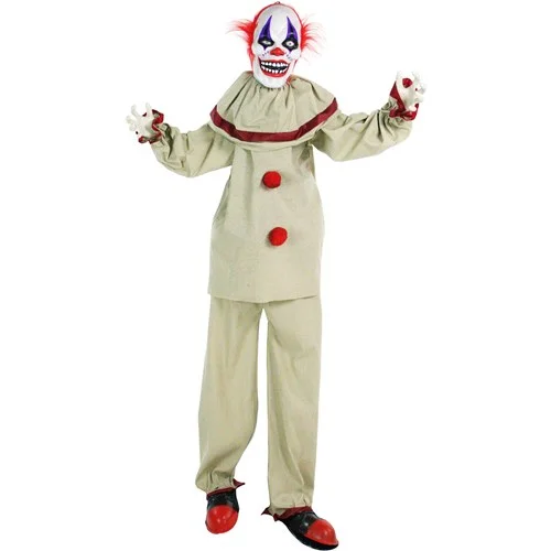 Clown-img1-6