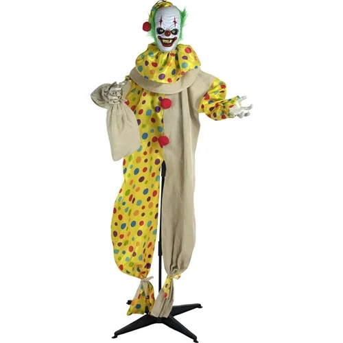 Clown-img1-7