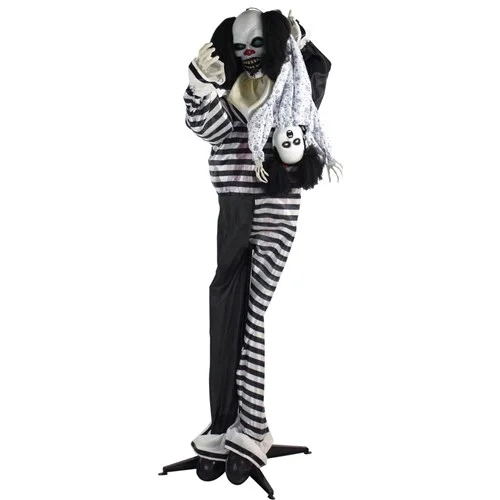Clown-img1-9
