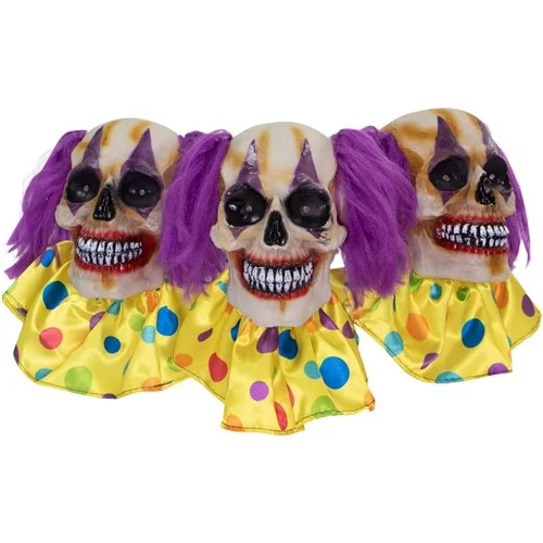 Clown-stakes-img1