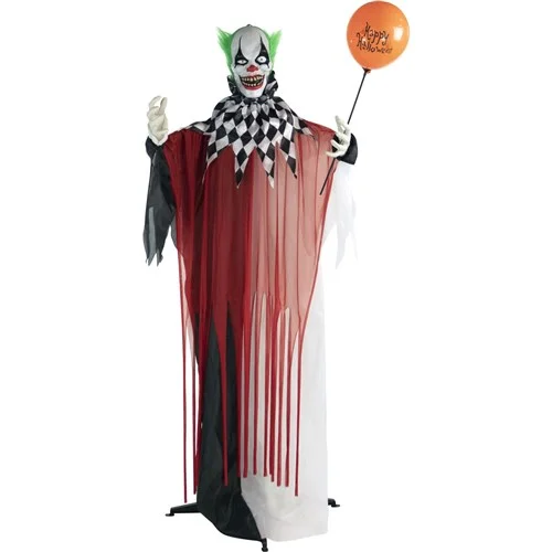 Clown-with-Balloon-img1
