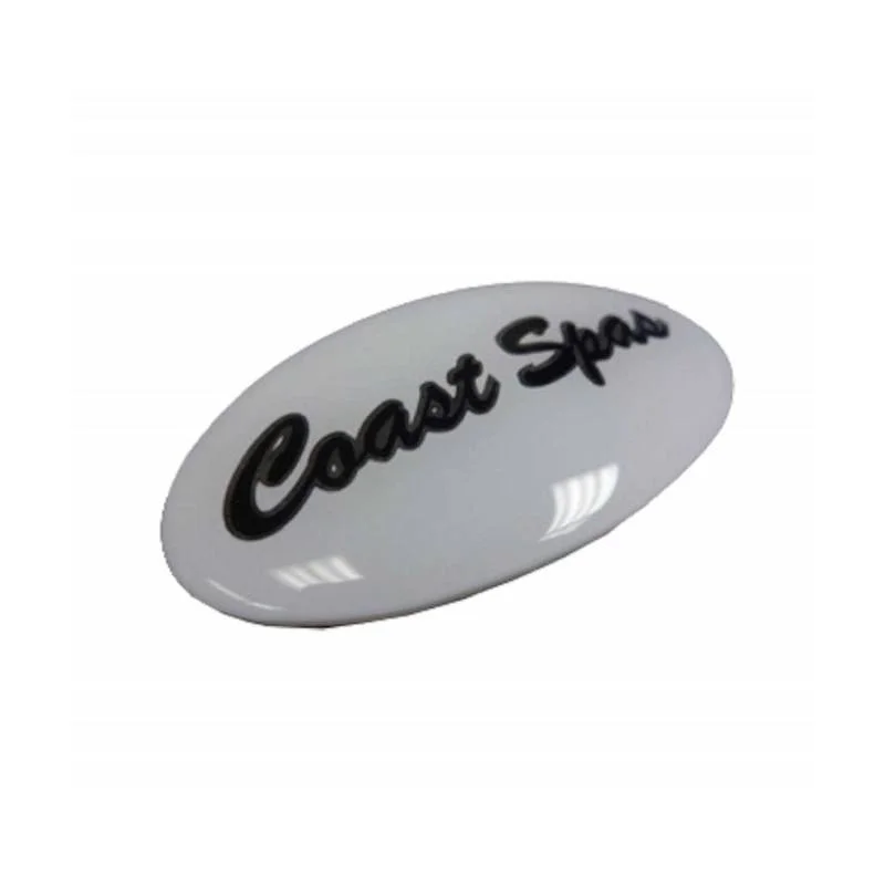 Coast-Spas-351-00000-Logo-Pillow-Insert