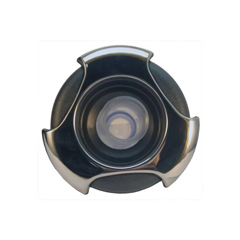 Coast-Spas-CC2122009L-GMBS