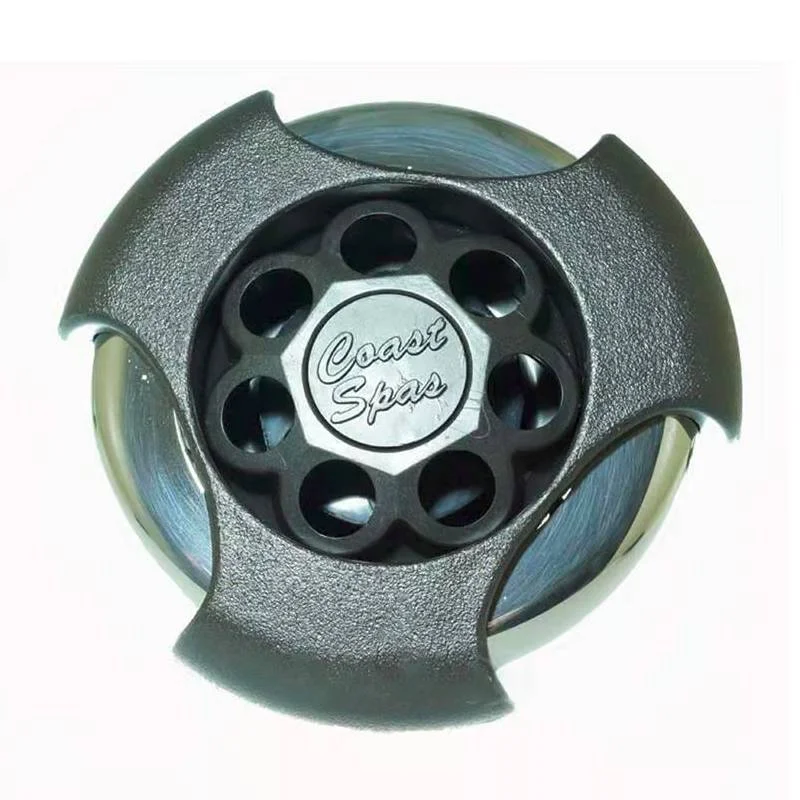 Coast-Spas-CC2127829-GMSS
