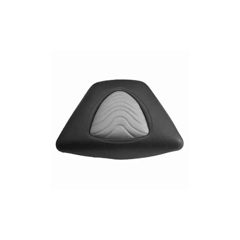 Coast-Spas-CS-2011-6