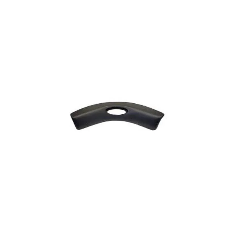 Coast-Spas-S-01-1389
