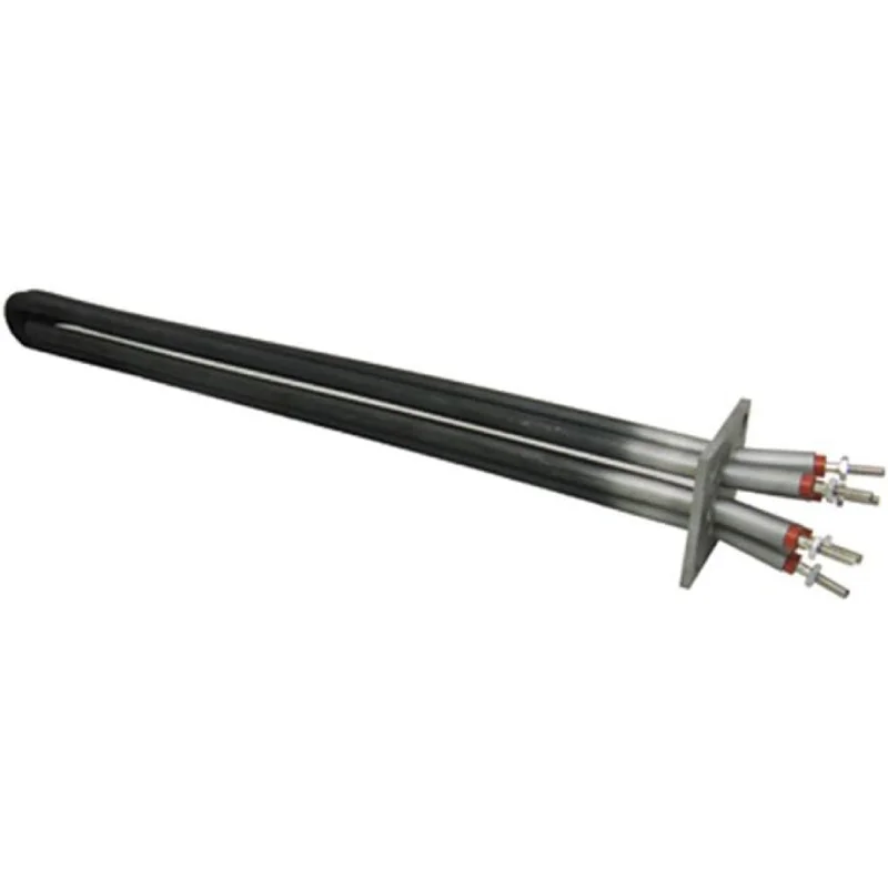 Coates-20006005-18KW-208V-Coates-Element-1