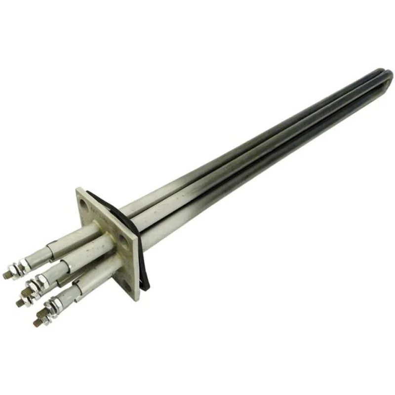 Coates-20006010-15KW-240V-Coates-Element-1