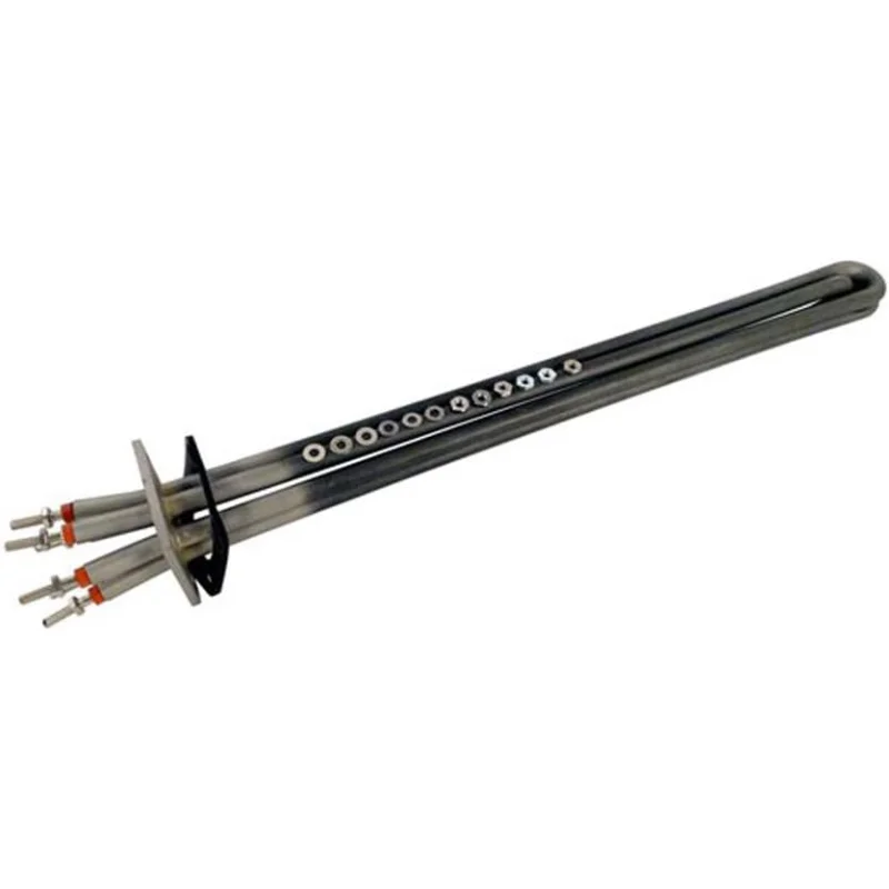 Coates-20006017-18KW-480V-Coates-Element-1
