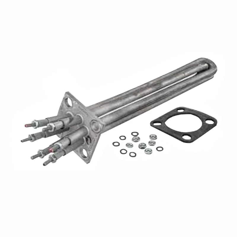 Coates-20006036-6KW-208V-Coates-Element-2-1