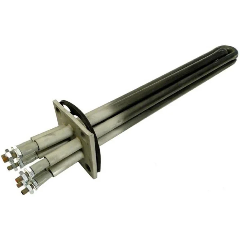 Coates-20006049-9KW-Coates-Element-1