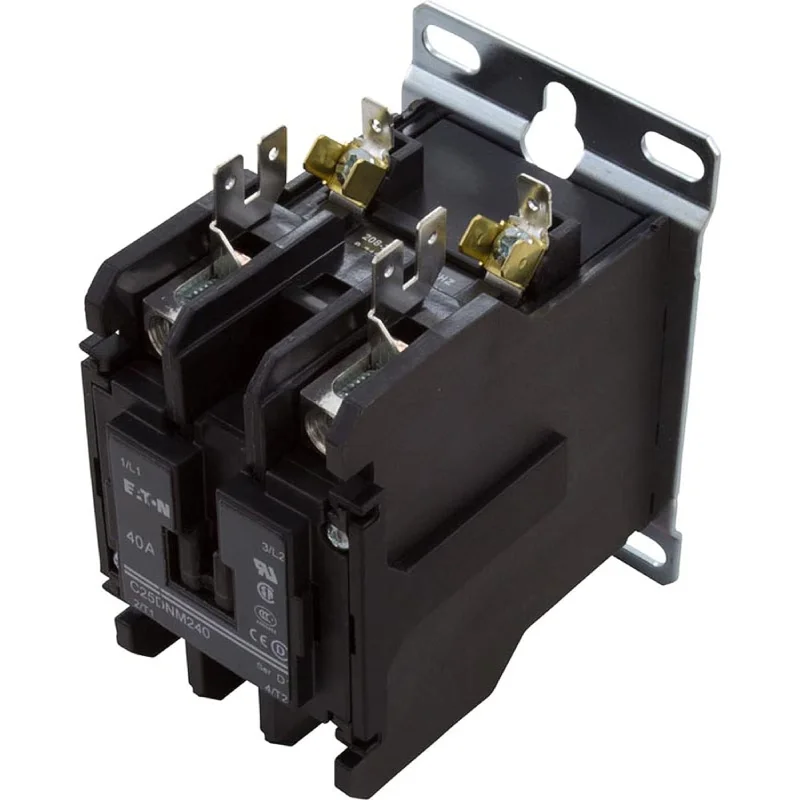 Coates-21000100-Coates-Contactor-1