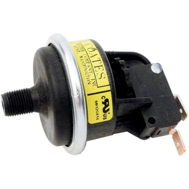 Coates-22007210-1-5-PSI-Pressure-Switch-1
