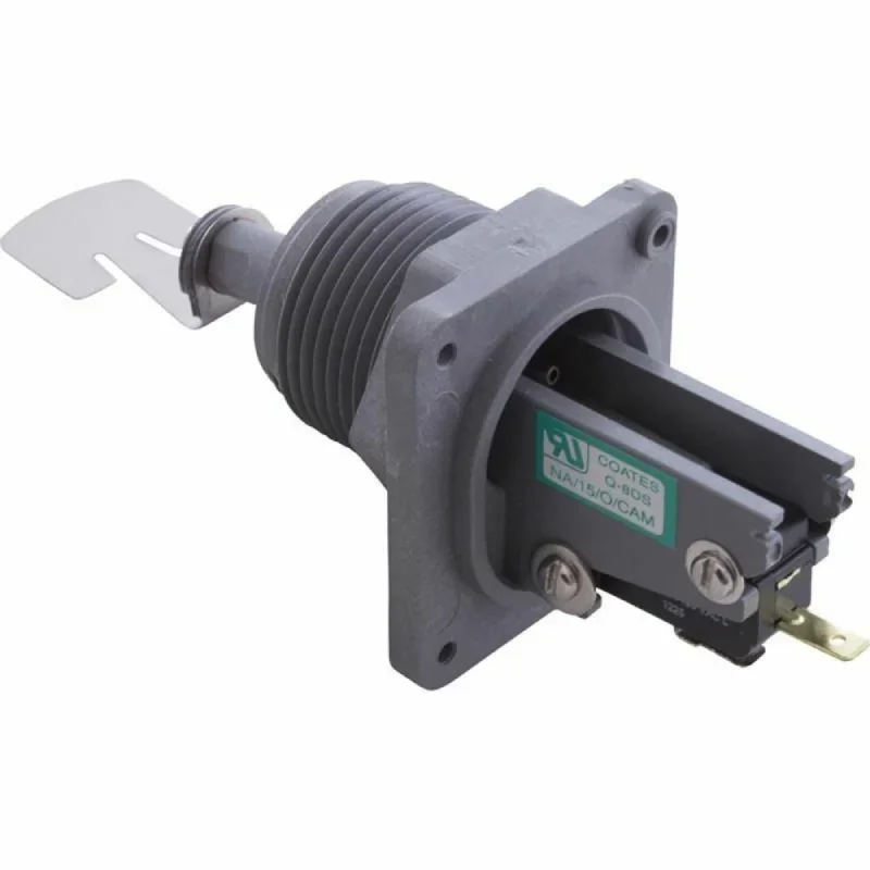 Coates-23000102-Coates-Flow-Switch-1