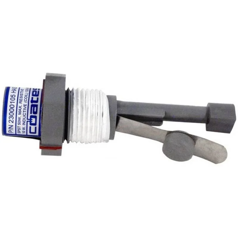 Coates-23000105-1
