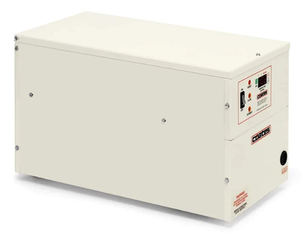 Coates-CE-1
