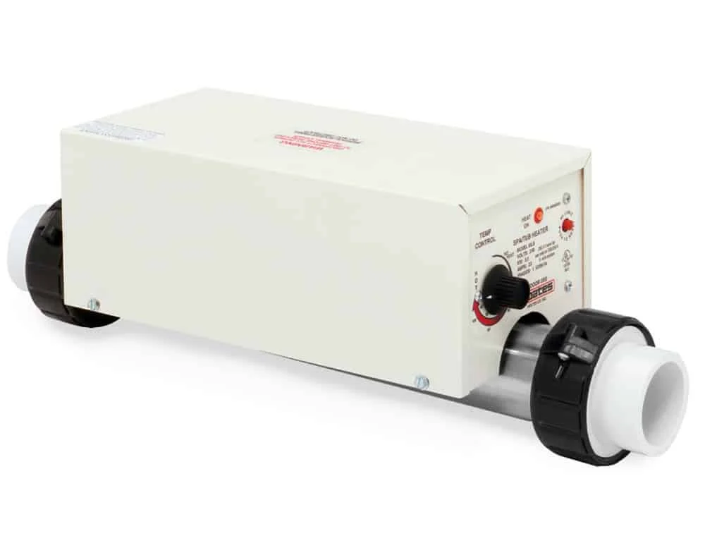 Coates-Heater-In-Line-Spa-ILS-1