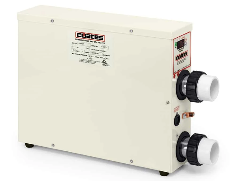 Coates-Heater-ST-1