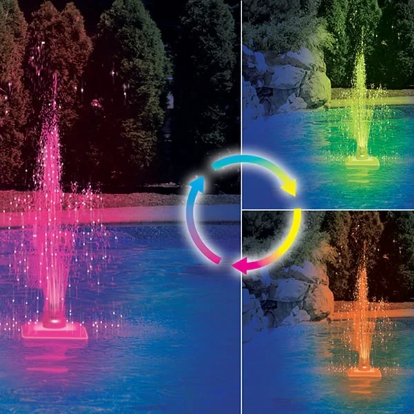 Color-Changing-LED-Pool-Fountain-01