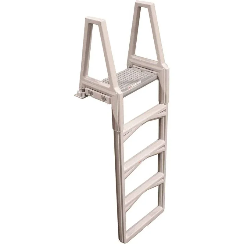 Confer-Plastics-635-52X