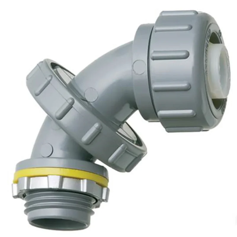 Consolidated-Manufacturing-NMLC5090-1