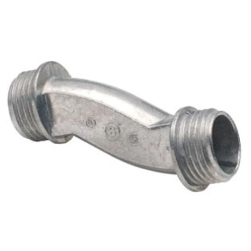 Consolidated-Manufacturing-ON05-1
