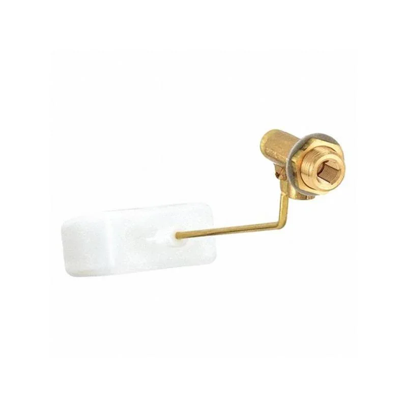 Control-Devices-LLC-RM153-20BK