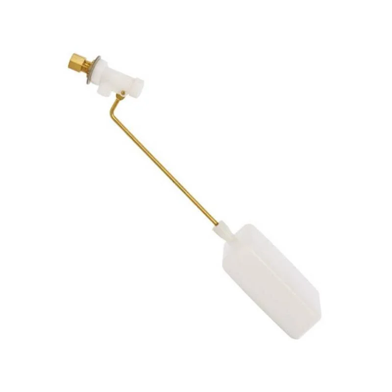 Control-Devices-LLC-RM153PBK
