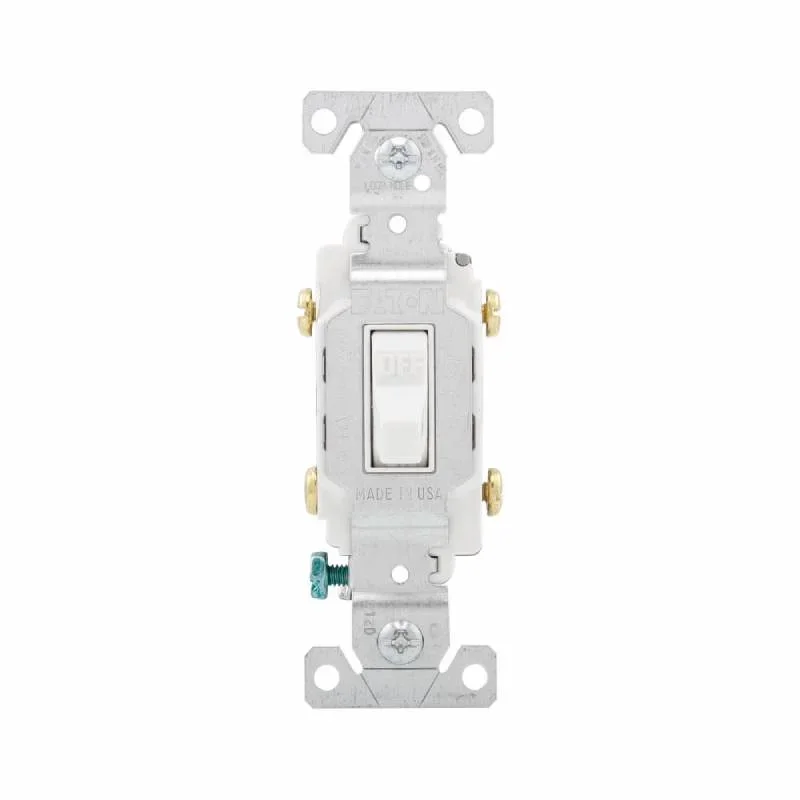 Cooper-Wiring-CS220W