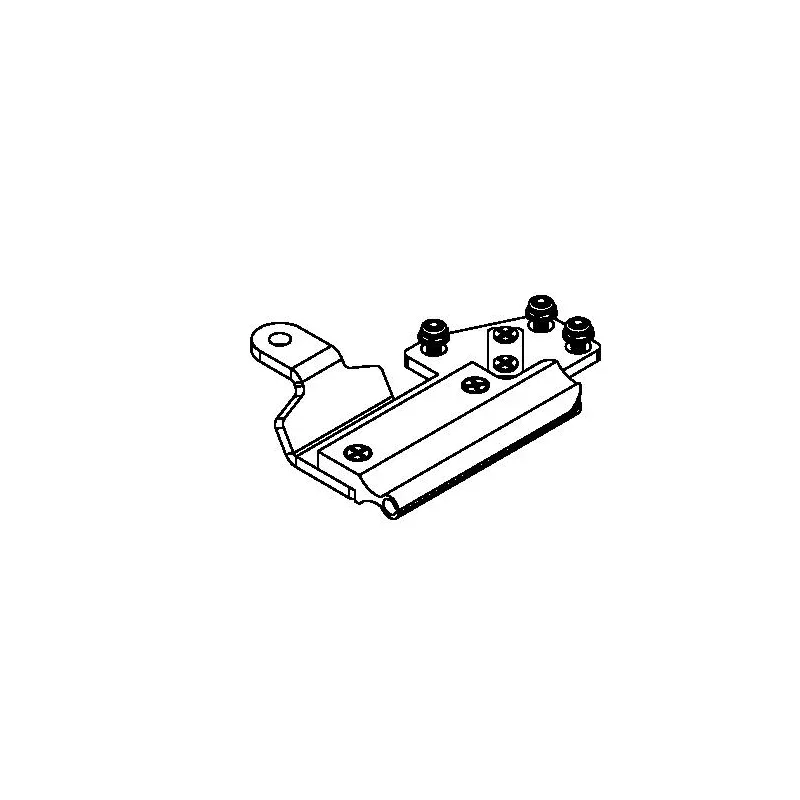 Cover-Pools-060299-1