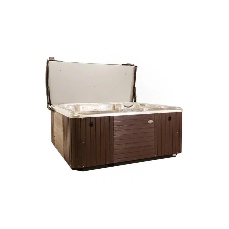 Cover-Valet-CV400-Cover-Lifter-for-Spas-over-96-