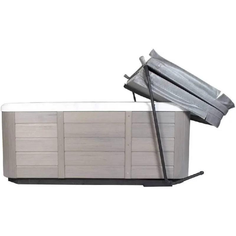Cover-Valet-CVROCK-IT-Bar-Style-Cover-Lifter