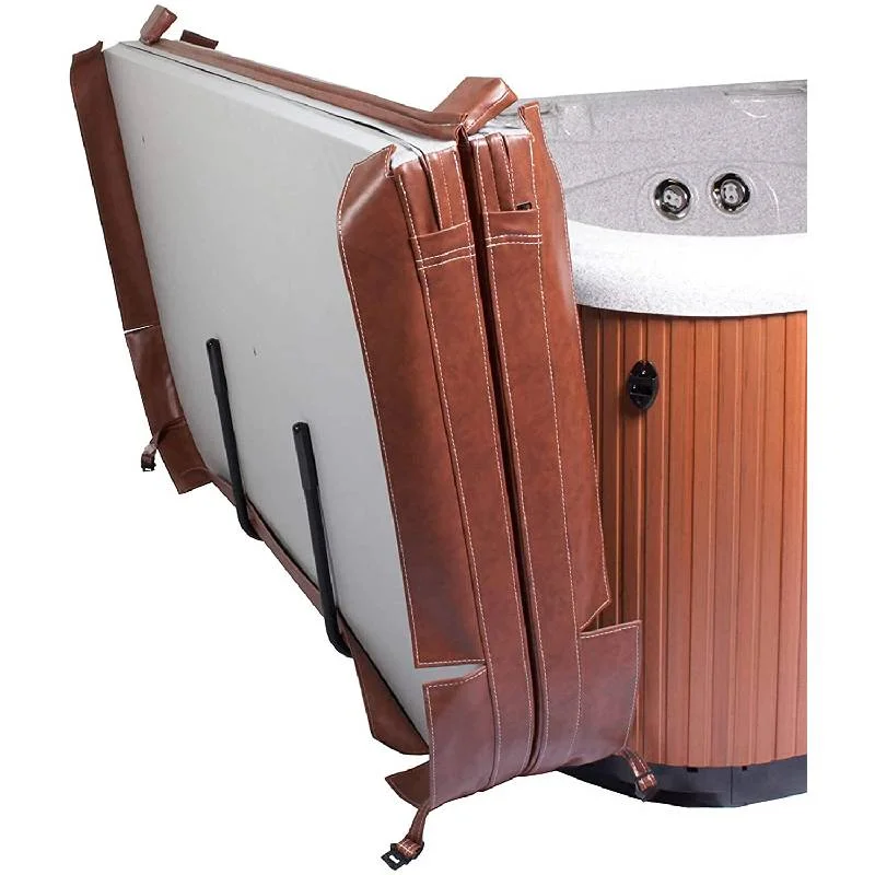 Cover-Valet-Cover-Caddy-Hot-Tub-Spa-Cover-Lifter