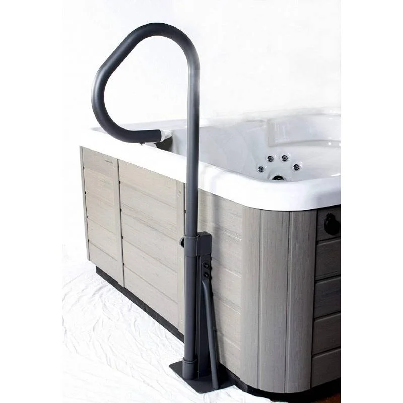 Cover-Valet-SSHR-Spa-Side-Handrail-with-Base